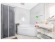 70 Benaud Crescent, Warilla NSW 2528