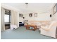70 Benaud Crescent, Warilla NSW 2528