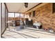 70 Benaud Crescent, Warilla NSW 2528