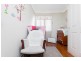 70 Benaud Crescent, Warilla NSW 2528