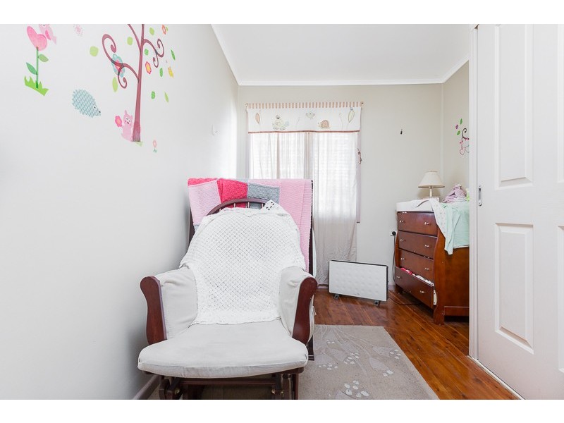 70 Benaud Crescent, Warilla NSW 2528