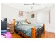 70 Benaud Crescent, Warilla NSW 2528