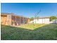 70 Benaud Crescent, Warilla NSW 2528
