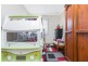 70 Benaud Crescent, Warilla NSW 2528