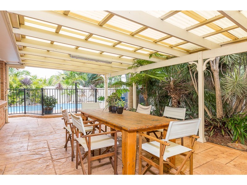 19 Baronda Close, Flinders NSW 2529