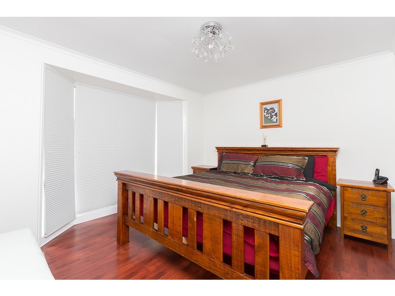 19 Baronda Close, Flinders NSW 2529