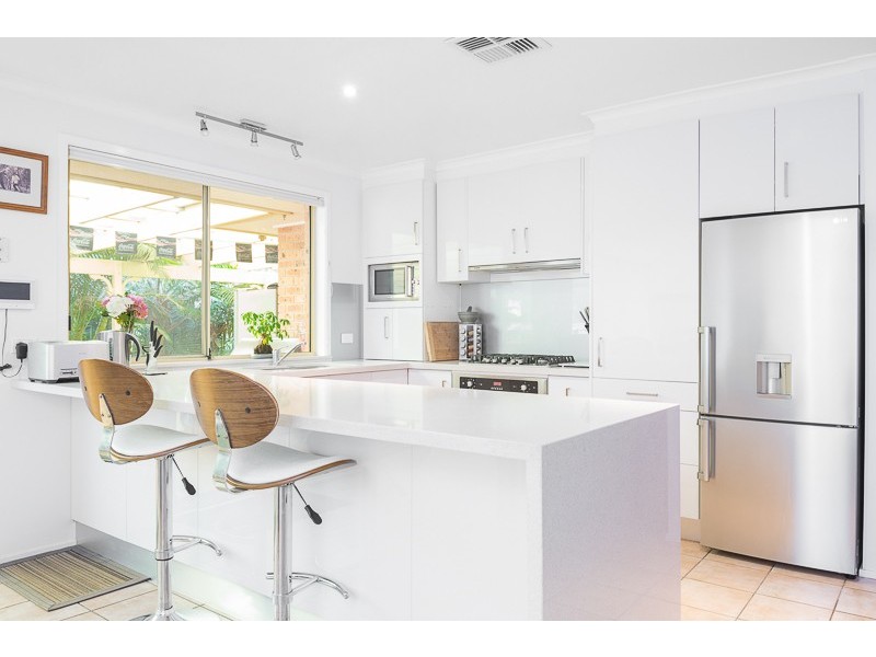 19 Baronda Close, Flinders NSW 2529