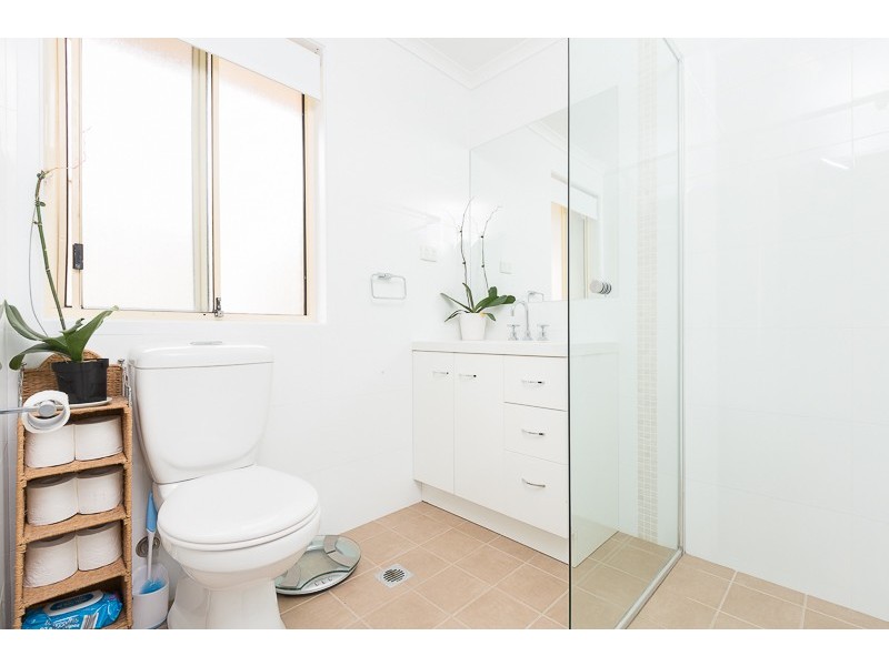 19 Baronda Close, Flinders NSW 2529