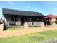 Warilla NSW 2528