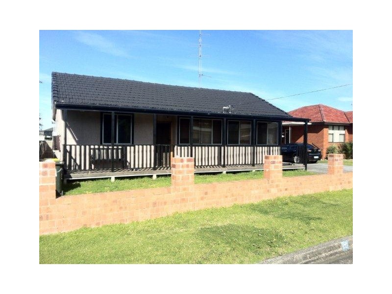 Warilla NSW 2528