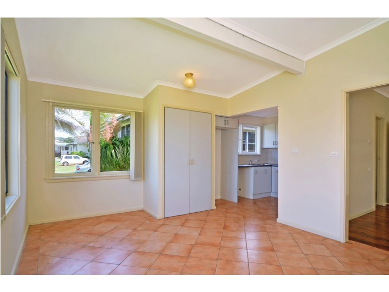 2 O’Reilly Street, Warilla NSW 2528