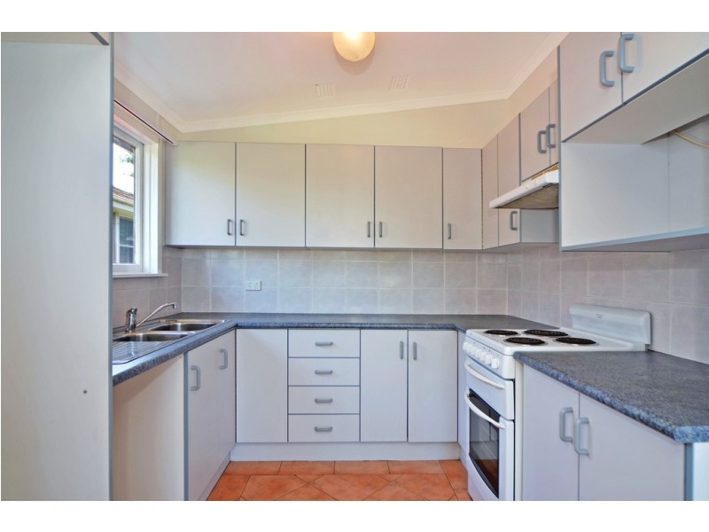 2 O’Reilly Street, Warilla NSW 2528