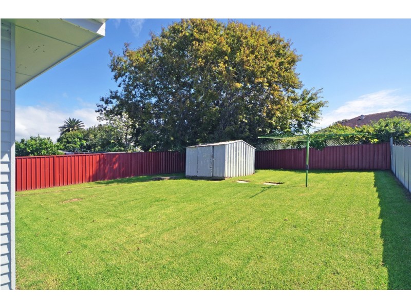 2 O’Reilly Street, Warilla NSW 2528