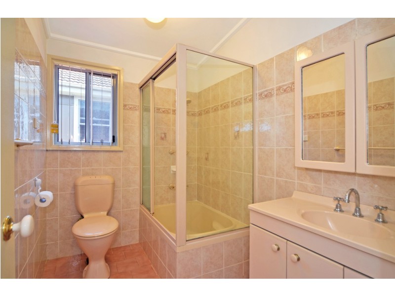 2 O’Reilly Street, Warilla NSW 2528