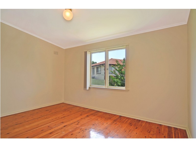 2 O’Reilly Street, Warilla NSW 2528