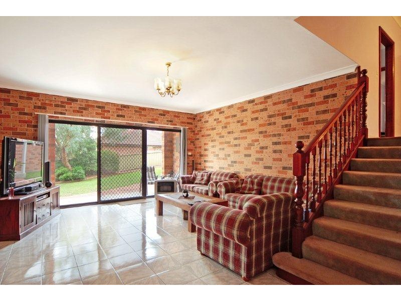 28 Cygnet Avenue, Blackbutt NSW 2529