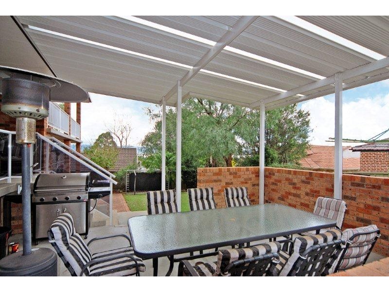 28 Cygnet Avenue, Blackbutt NSW 2529