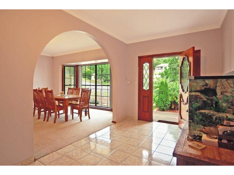 28 Cygnet Avenue, Blackbutt NSW 2529