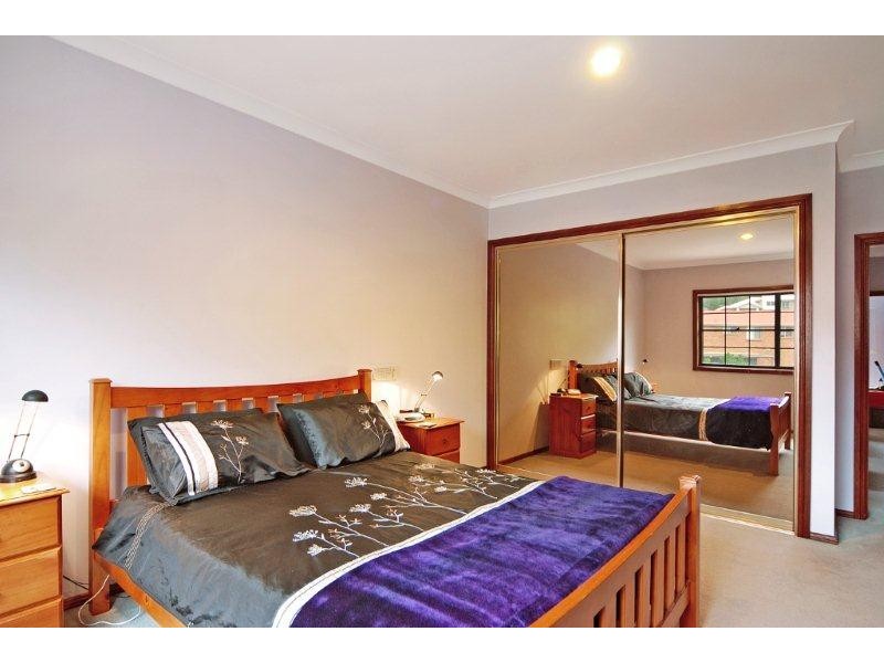 28 Cygnet Avenue, Blackbutt NSW 2529