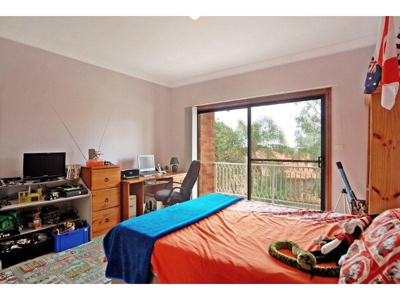 28 Cygnet Avenue, Blackbutt NSW 2529