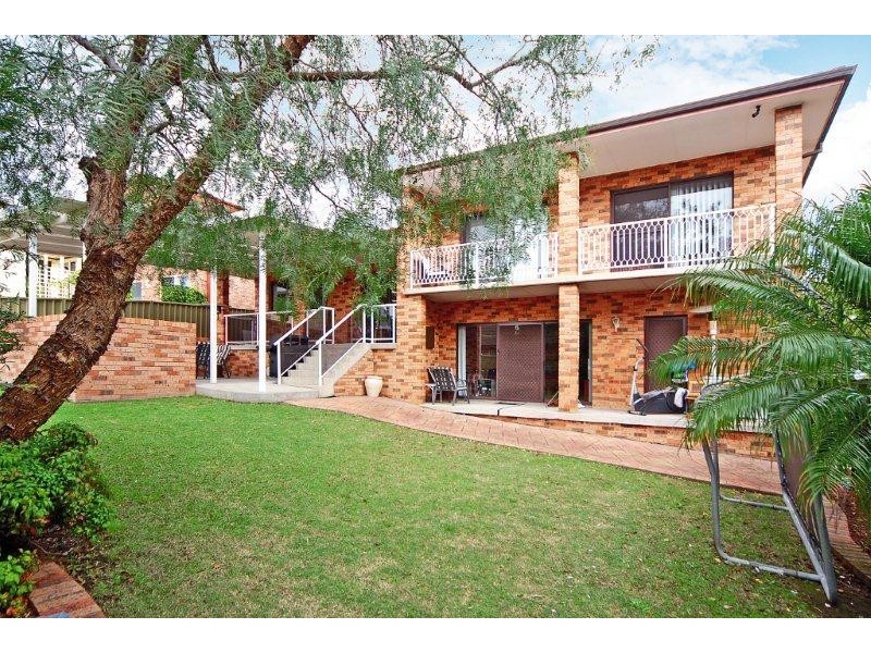 28 Cygnet Avenue, Blackbutt NSW 2529