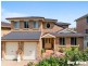 7 Yarle Crescent, Flinders NSW 2529