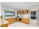 7 Yarle Crescent, Flinders NSW 2529