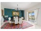 7 Yarle Crescent, Flinders NSW 2529