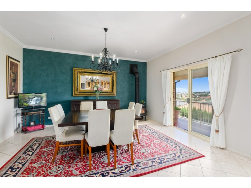 7 Yarle Crescent, Flinders NSW 2529
