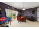 7 Yarle Crescent, Flinders NSW 2529