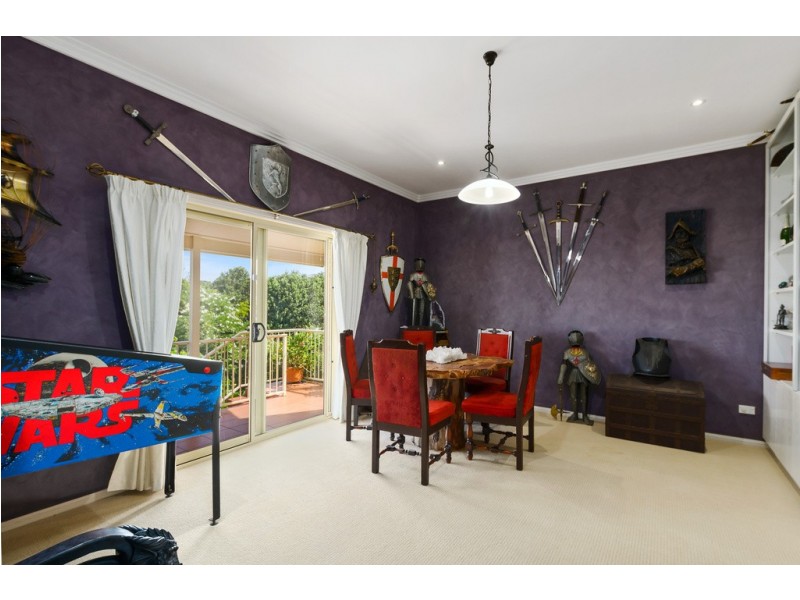 7 Yarle Crescent, Flinders NSW 2529