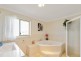 7 Yarle Crescent, Flinders NSW 2529