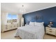 7 Yarle Crescent, Flinders NSW 2529