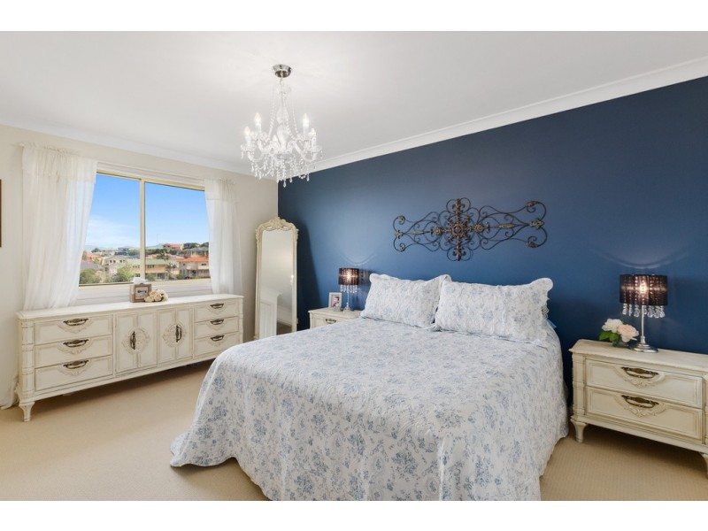 7 Yarle Crescent, Flinders NSW 2529