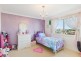 7 Yarle Crescent, Flinders NSW 2529