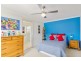 7 Yarle Crescent, Flinders NSW 2529