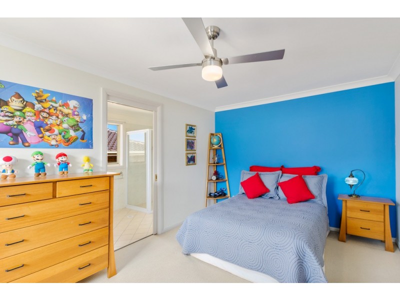 7 Yarle Crescent, Flinders NSW 2529