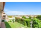 7 Yarle Crescent, Flinders NSW 2529