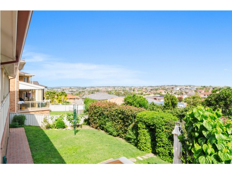 7 Yarle Crescent, Flinders NSW 2529