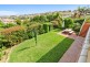 7 Yarle Crescent, Flinders NSW 2529