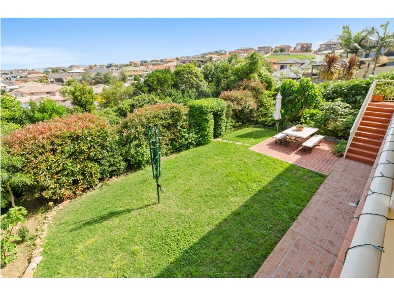 7 Yarle Crescent, Flinders NSW 2529