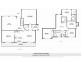7 Yarle Crescent, Flinders NSW 2529 Floorplan