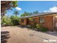 113 King Street, Warilla NSW 2528