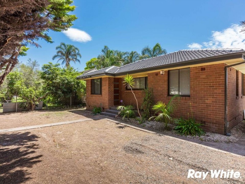 113 King Street, Warilla NSW 2528