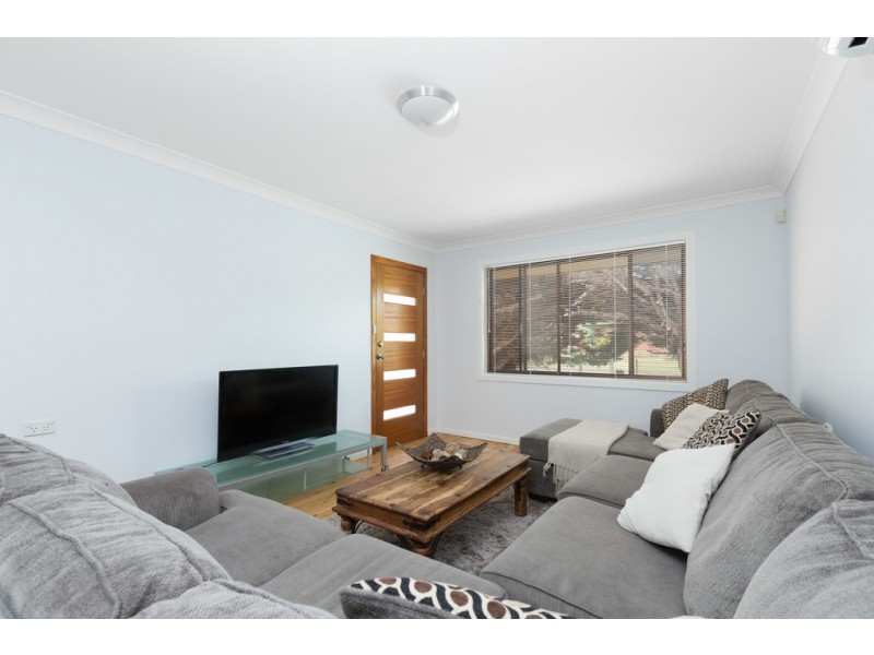 113 King Street, Warilla NSW 2528