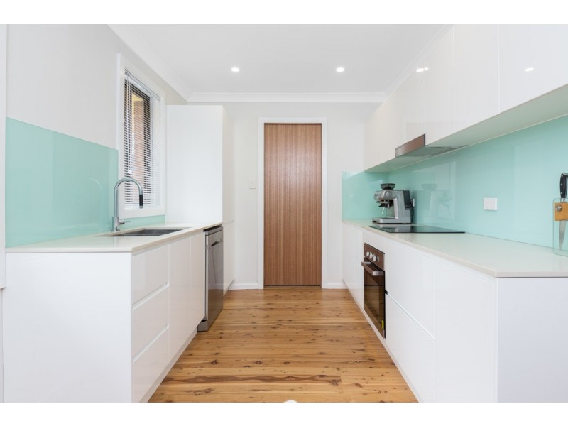 113 King Street, Warilla NSW 2528