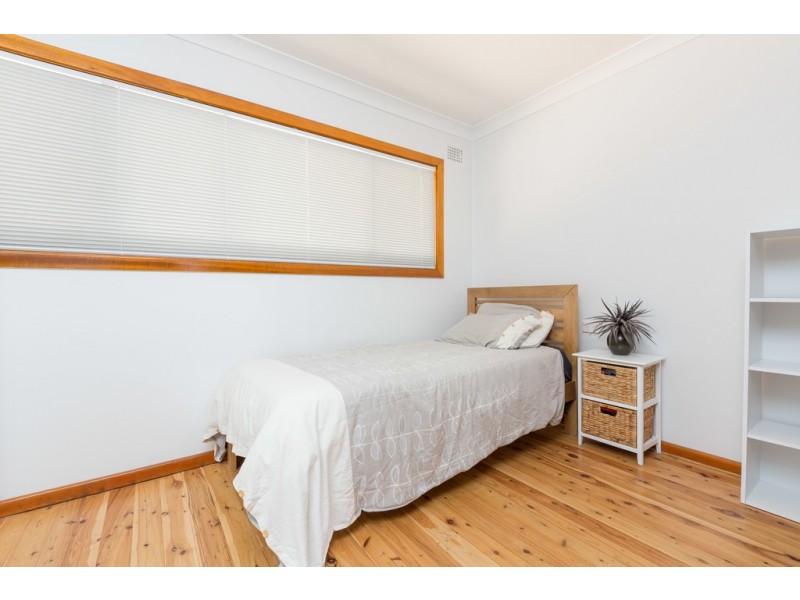 113 King Street, Warilla NSW 2528