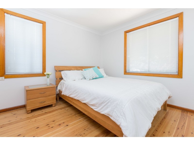 113 King Street, Warilla NSW 2528