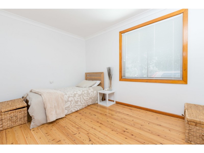 113 King Street, Warilla NSW 2528