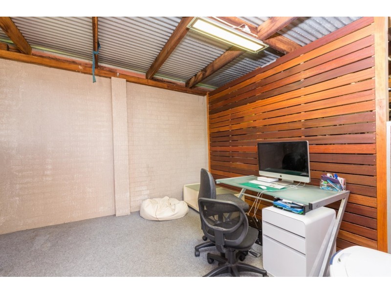 113 King Street, Warilla NSW 2528